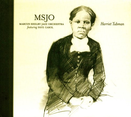 View album in Discogs