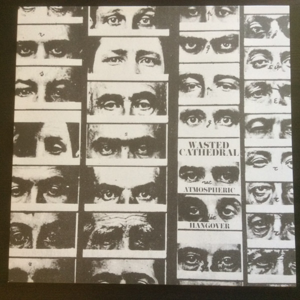 View album in Discogs