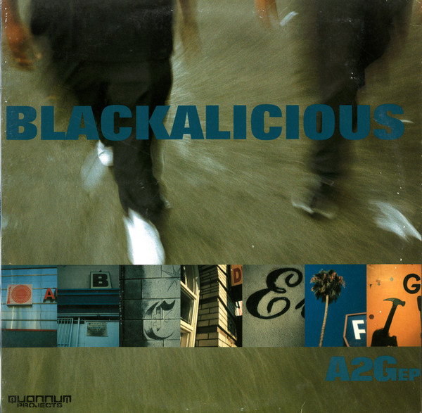 View album in Discogs