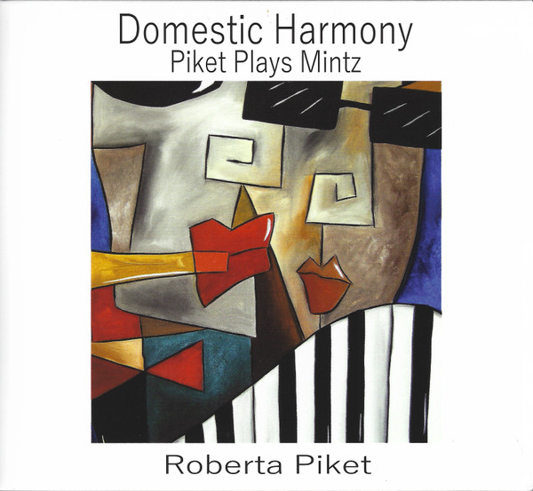 View album in Discogs