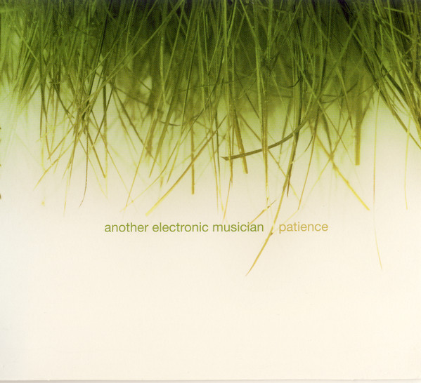 View album in Discogs