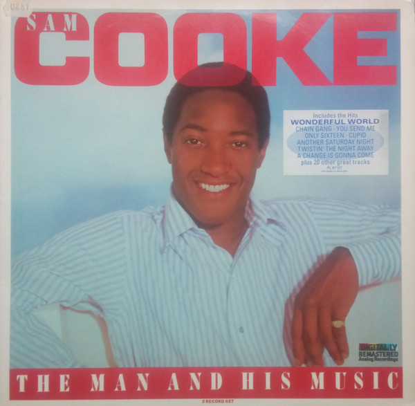 View album in Discogs
