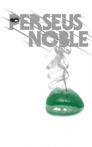 View album in Discogs