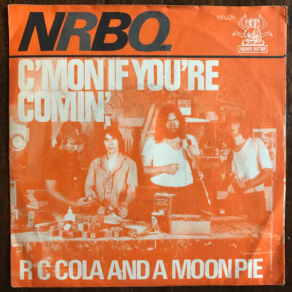 View album in Discogs