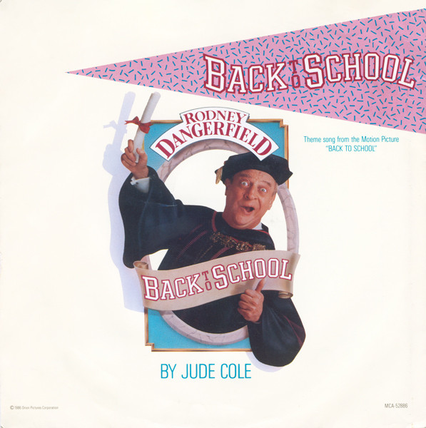 View album in Discogs