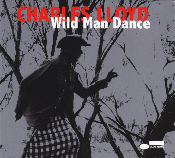 View album in Discogs