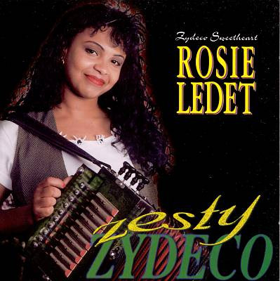 View album in Discogs