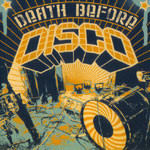 View album in Discogs