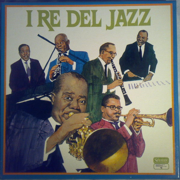 View album in Discogs