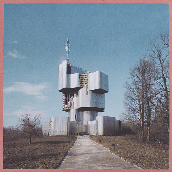 View album in Discogs