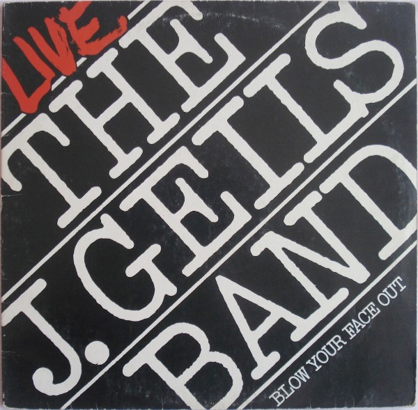 View album in Discogs