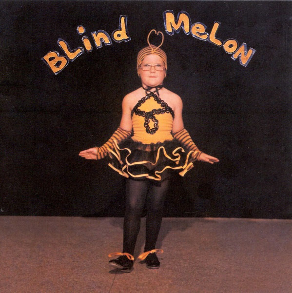 View album in Discogs