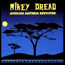 View album in Discogs