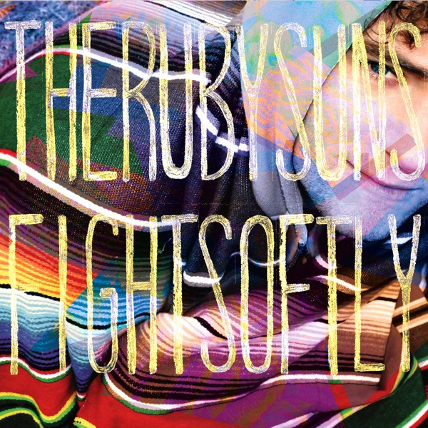 View album in Discogs