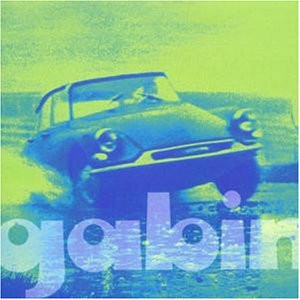 View album in Discogs