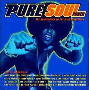 View album in Discogs