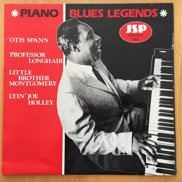 View album in Discogs