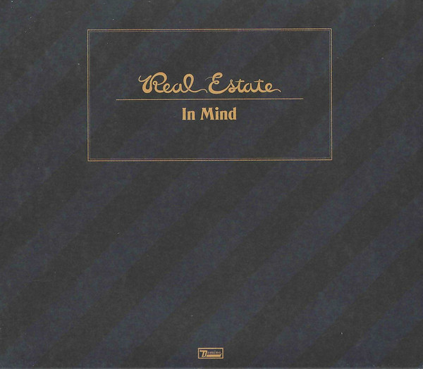 View album in Discogs