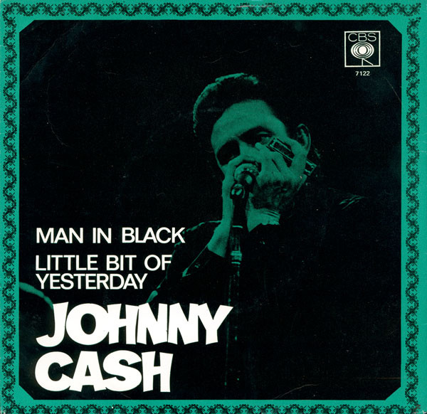 View album in Discogs