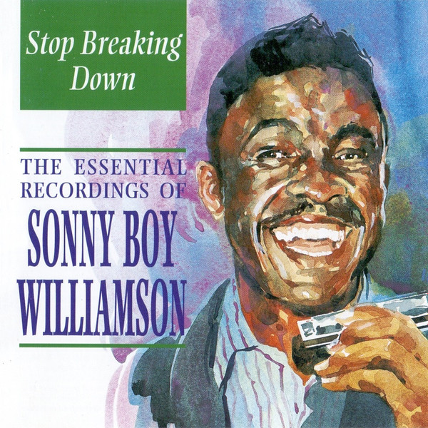 View album in Discogs