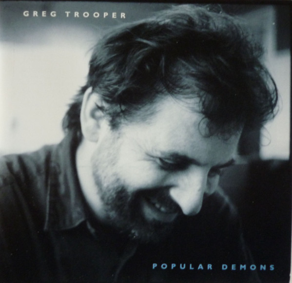 View album in Discogs