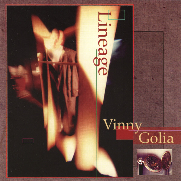 View album in Discogs