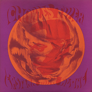 View album in Discogs