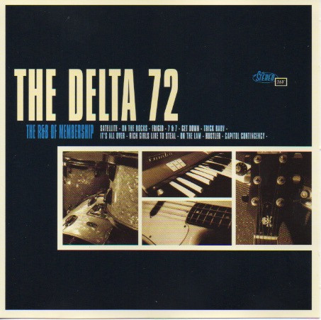 View album in Discogs