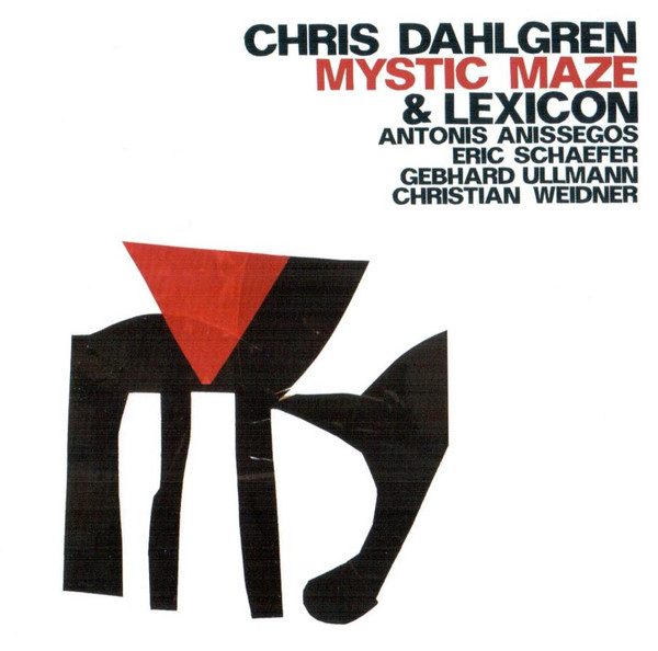 View album in Discogs