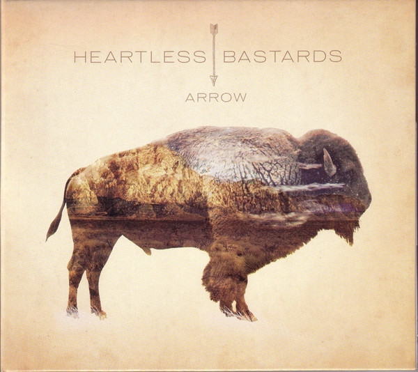 View album in Discogs