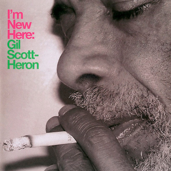 View album in Discogs