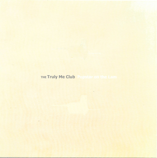 View album in Discogs