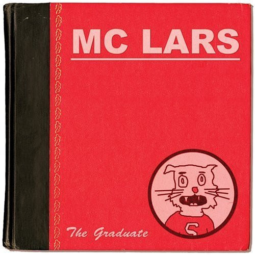 View album in Discogs