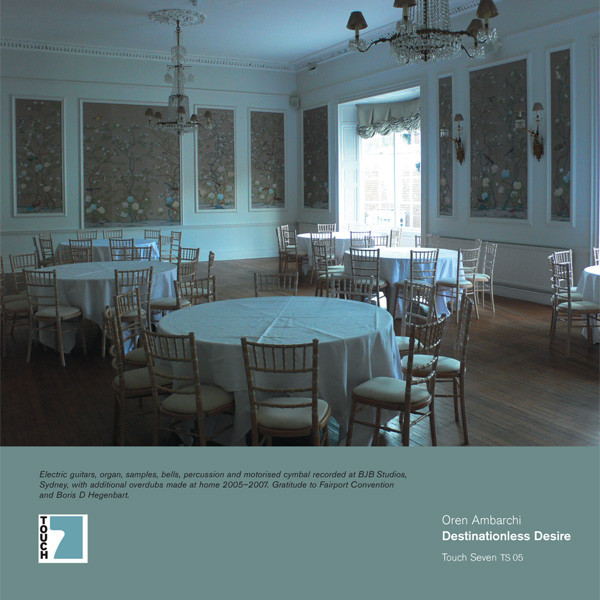 View album in Discogs