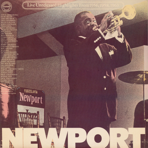 View album in Discogs