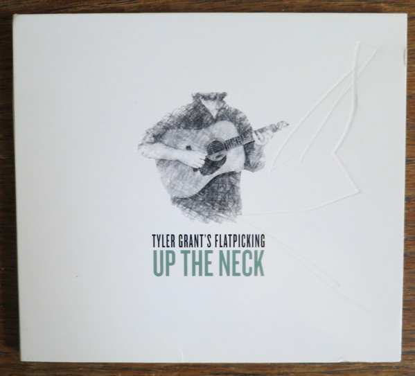 View album in Discogs