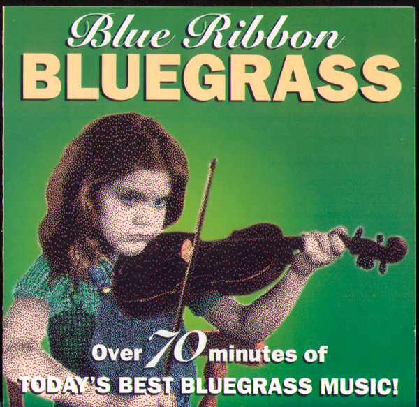View album in Discogs
