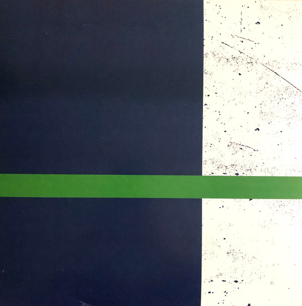 View album in Discogs