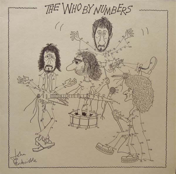 View album in Discogs