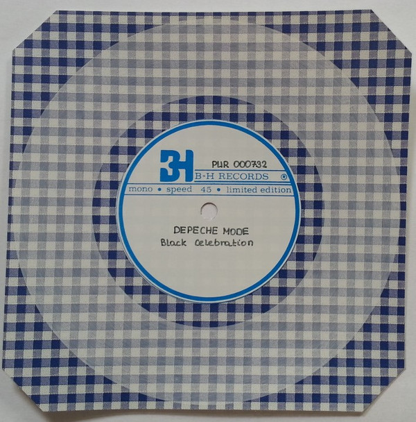 View album in Discogs