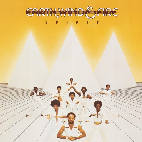 View album in Discogs