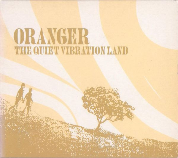 View album in Discogs