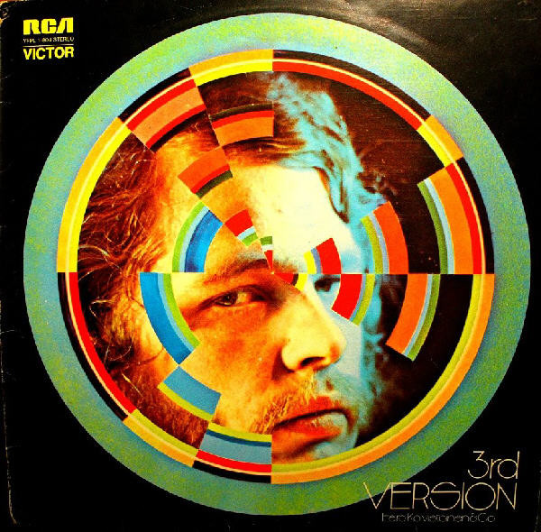 View album in Discogs