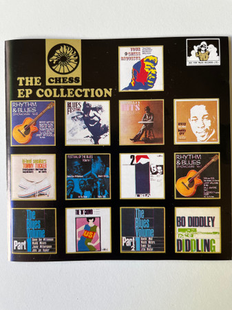 View album in Discogs