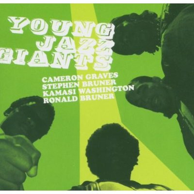 View album in Discogs
