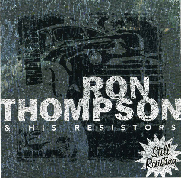 View album in Discogs