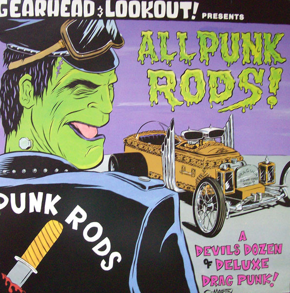 View album in Discogs