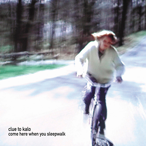 View album in Discogs