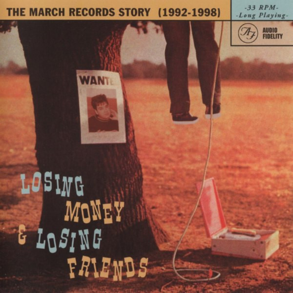 View album in Discogs