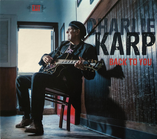 View album in Discogs